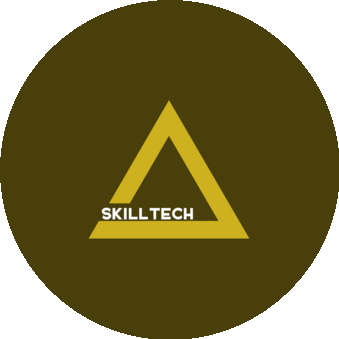 ЦПО Скиллтех