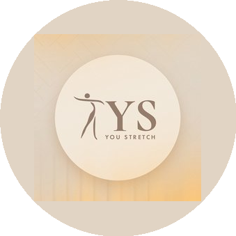 You Stretch
