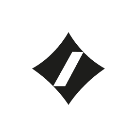 fresco.agency – веб-интегратор