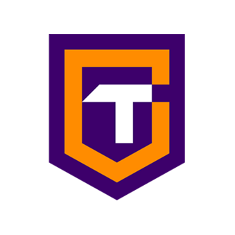 Торговая компания СпецТрейдинг