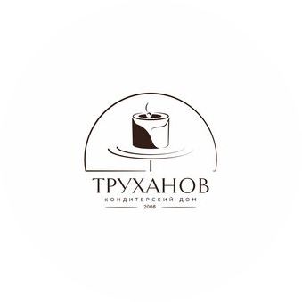 Труханов Владислав Валерьевич