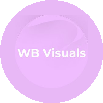 Прозоров Ярослав Сергеевич