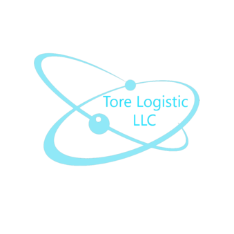Төре Логистик