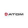 АТОМ