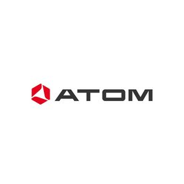 АТОМ