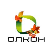 Горбунов Алексей Иванович