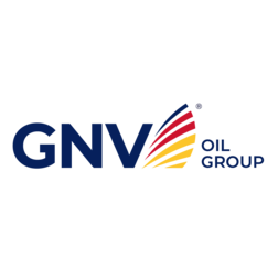 Джи Эн Ви Ойл Групп