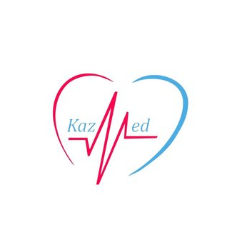 Паразитология КазМед