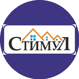 РБК Стимул