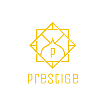 Зона отдыха Prestige (ИП Ерасыл-Т)