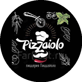 Пиццайоло Групп