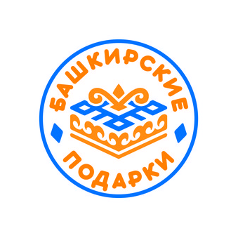 Башкирские Подарки