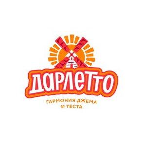 Дарлетто