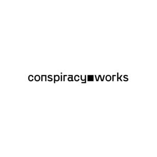 Данные удалены