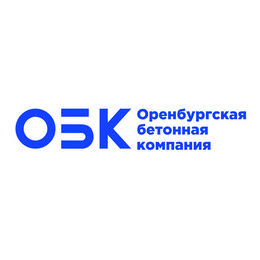 Оренбургская Бетонная компания