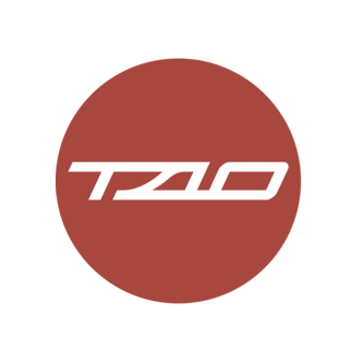 Компания ТДО