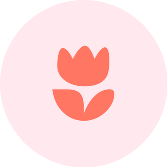 Flowwow