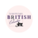 �������� ����� British Columbia