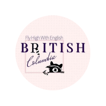 ​Языковая школа British Columbia
