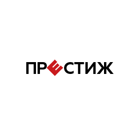Электро-Лэнд
