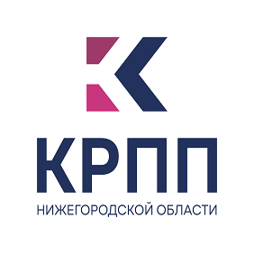 Корпорация Развития Промышленности и Предпринимательства Нижегородской Области