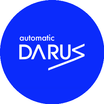 Дарус Автоматик