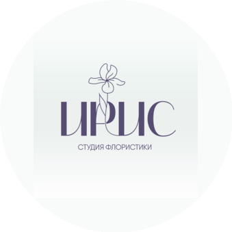 Селецкий Александр Дмитриевич