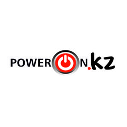 Бородин В.П