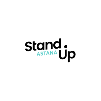 StandUp Astana