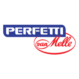 ПРЕДСТАВИТЕЛЬСТВО ООО ПЕРФЕТТИ ВАН МЕЛЛЕ в РК