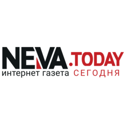 Нева Тудей