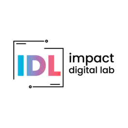 Impact Digital Lab
