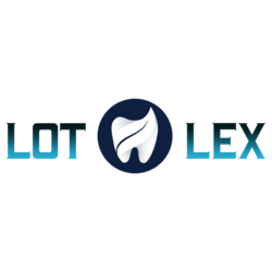 Лотолекс