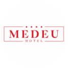 ��������� �����