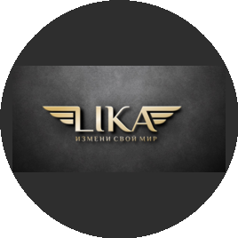 ЛИКА мебельная компания