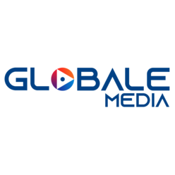 Globale Media