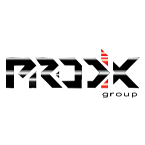 Продикс Групп