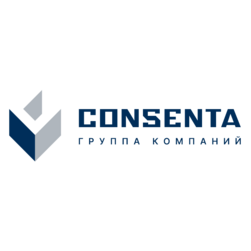 Консента