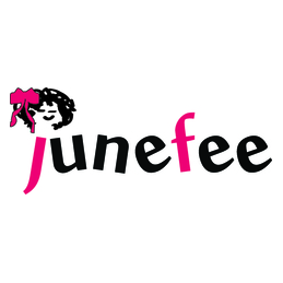 Джунифи Барреттс