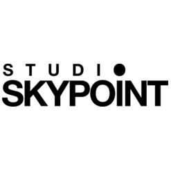 Skypoint studio