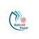 Baltcell Paper