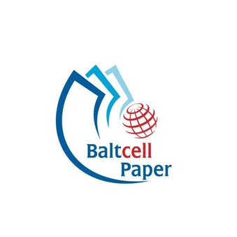 Baltcell Paper