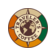 Traveler's Coffee Левый берег (ИП Рогова Ольга Алексеевна)