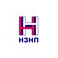Новошахтинский завод нефтепродуктов