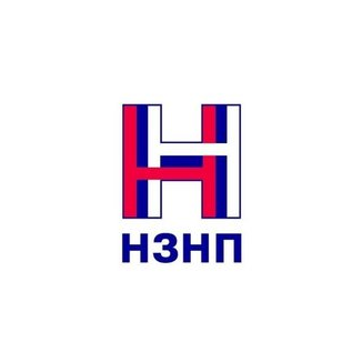 Новошахтинский завод нефтепродуктов