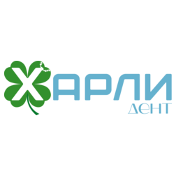Харли Дент
