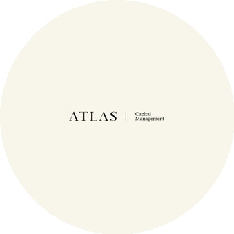 ЧК ATLAS CAPITAL LIMITED
