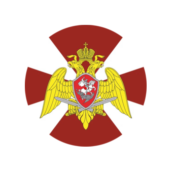 МОВО по СЗАО ФГКУ УВО ВНГ России по городу Москве