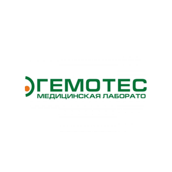 Мамаева Екатерина