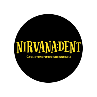 НирванаДент